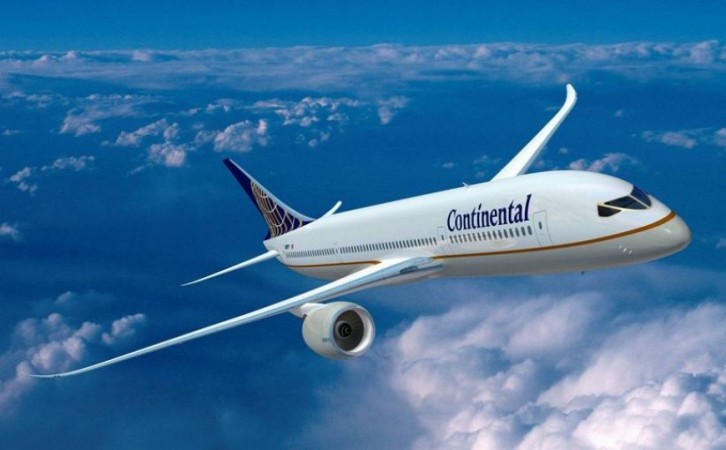 江津到葡萄牙机场航空货运_江津到葡萄牙航空快递加急件